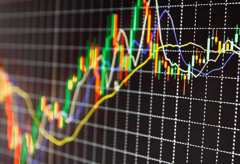 Understanding Stock Quotes: A Guide for Investors
