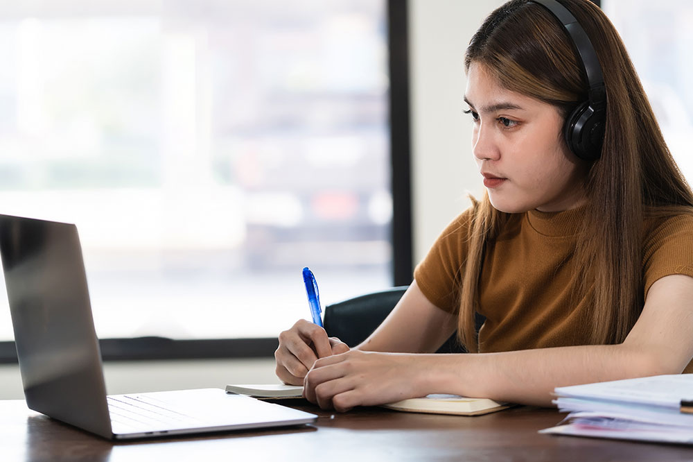 Top 4 Platforms Offering Free Online Education