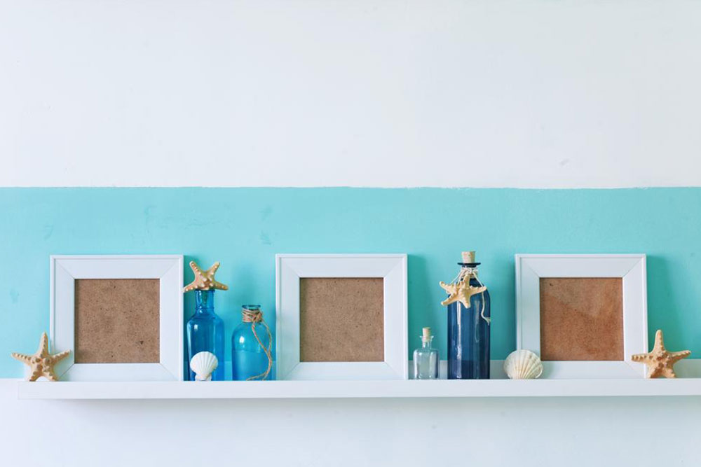 Affordable Home Decor and Essentials from Dollar Tree