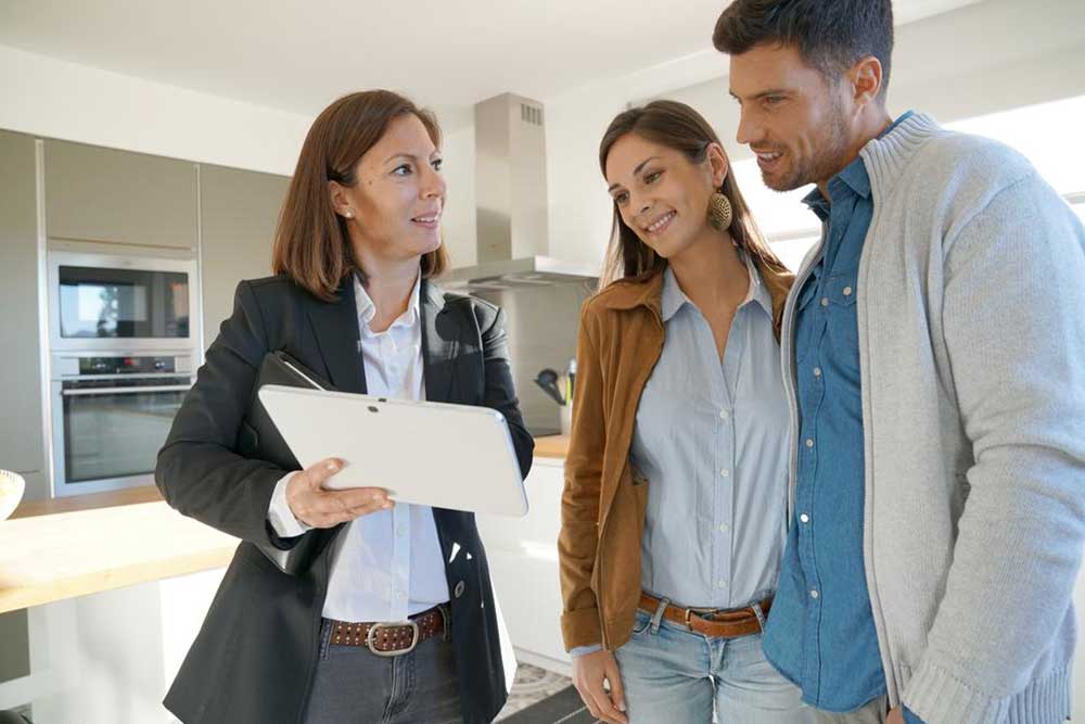 Guidelines for First-Time Homebuyer Grants