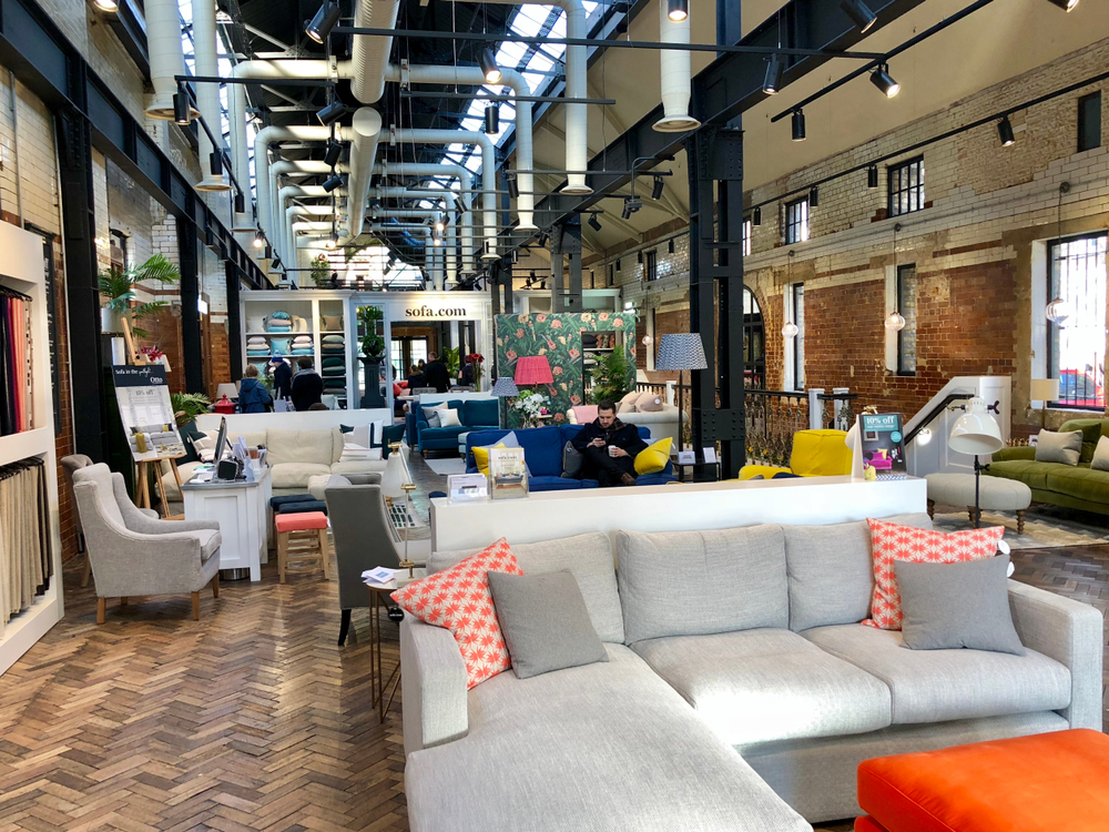 Ultimate Guide to Selecting the Ideal Dining Room Furniture for Your Home