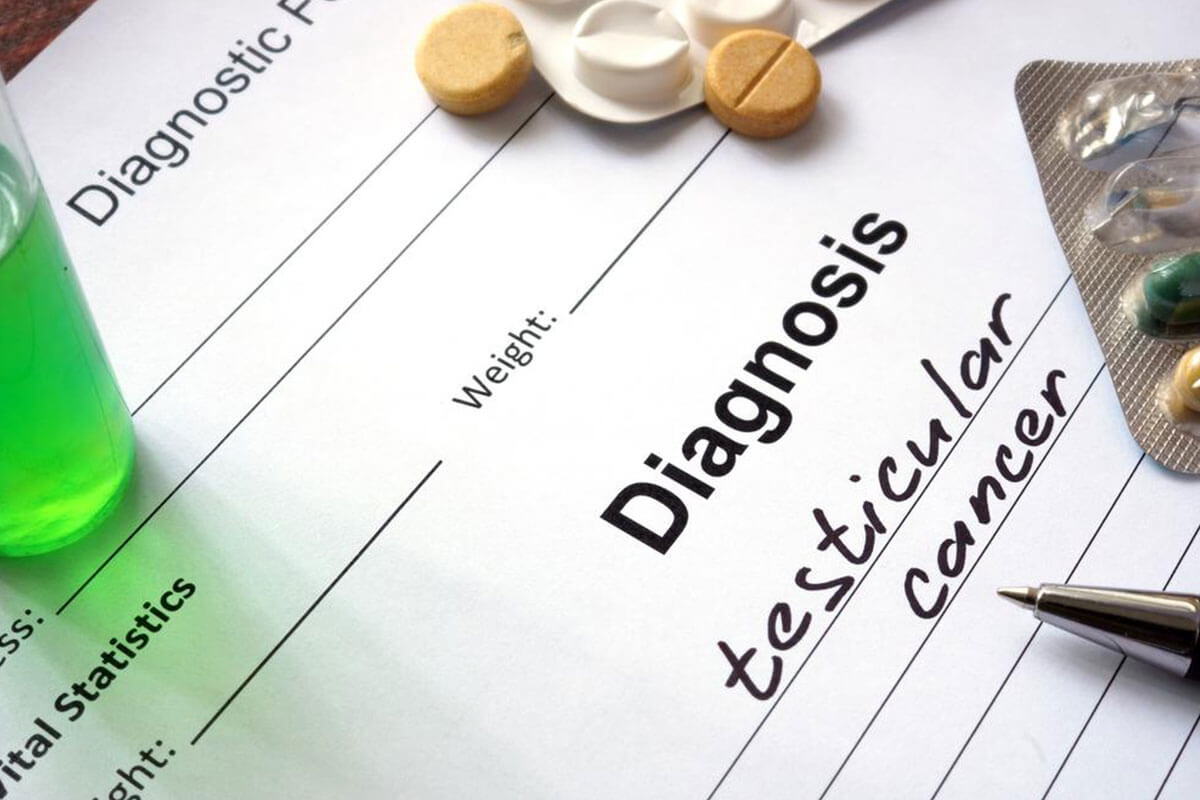 Essential Guide to Life-Saving Treatments for Testicular Cancer