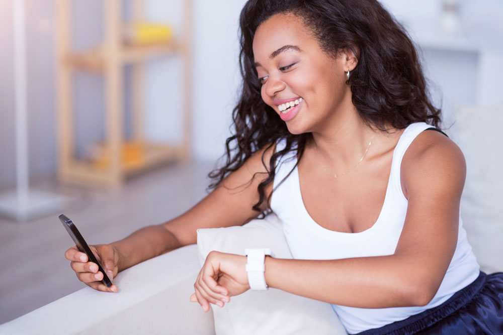 Guide to Unlocking Your Cell Phone: Codes and Resources
