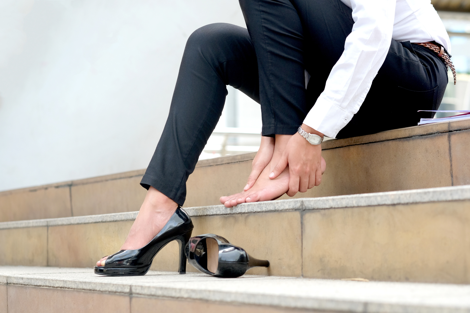 Comprehensive Guide to Bone Spurs: Causes, Symptoms, and Treatments