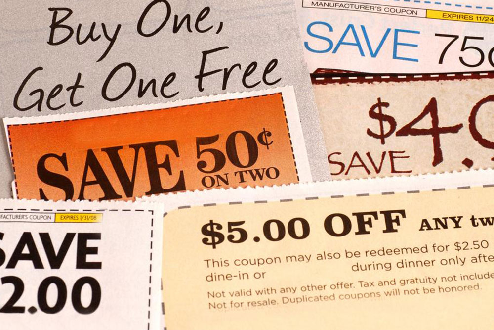 Maximize Savings with Wayfair Discount Codes