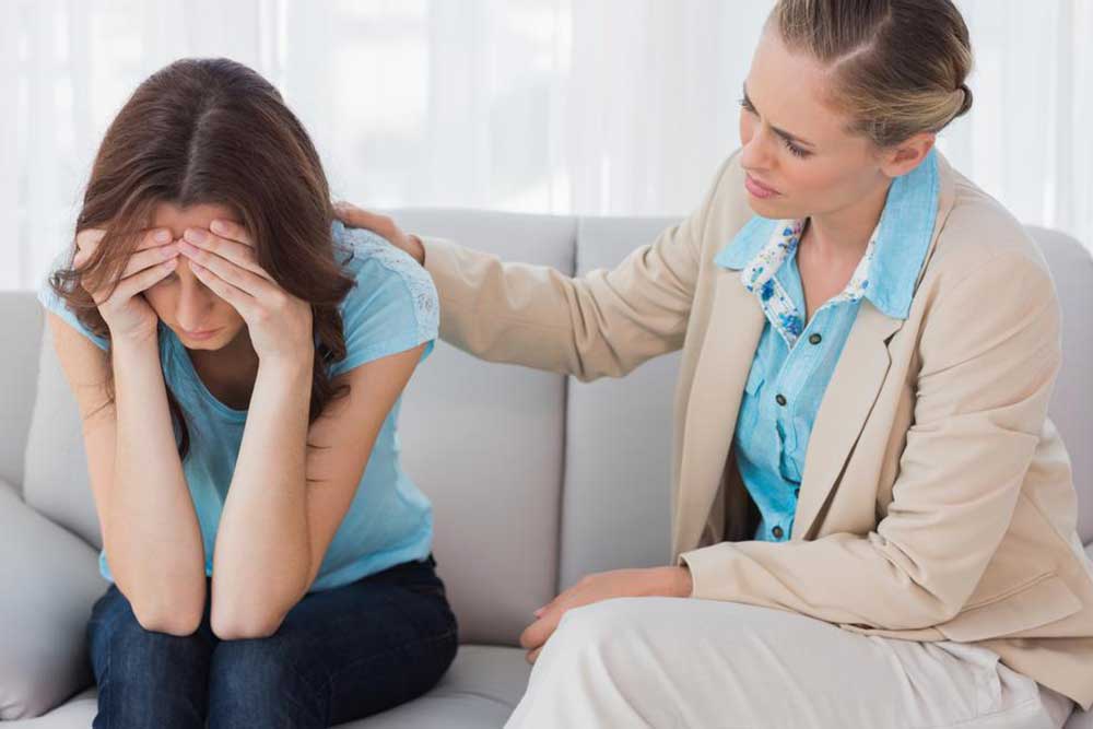 Common Signs of ADHD in Adults