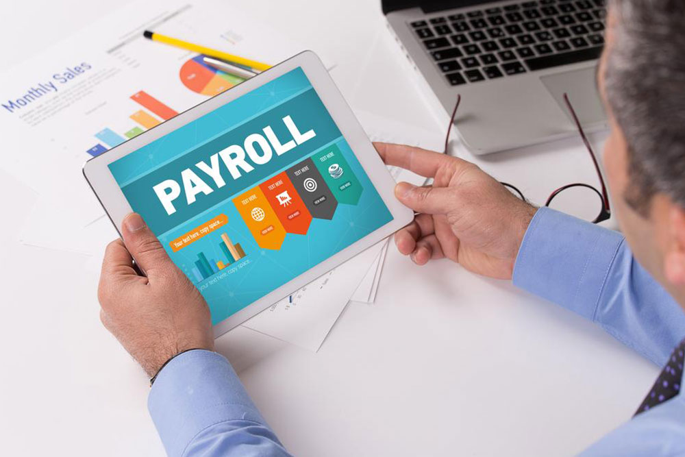 Essential Guide to Employee Compensation Management