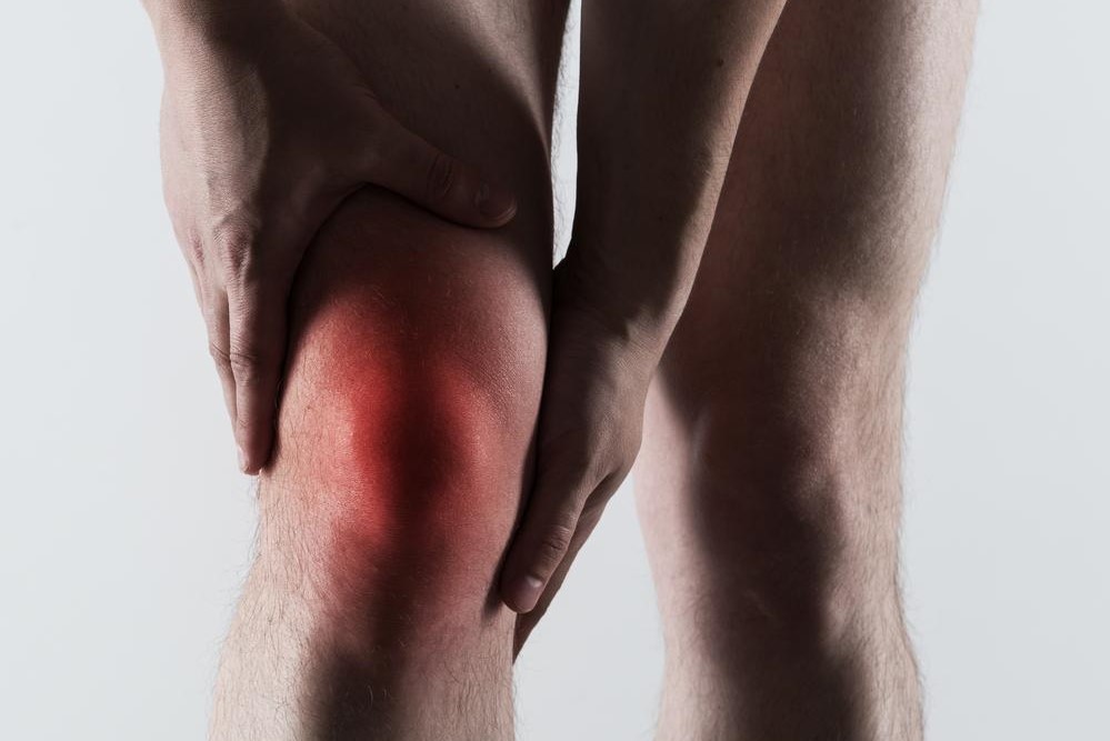 Comprehensive Guide to Gout: Recognizing Symptoms, Understanding Causes, and Managing Risks