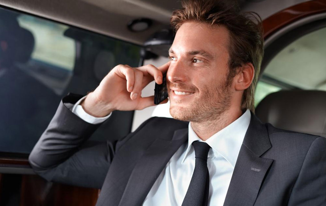 Cutting Costs Effectively with Virtual Receptionist Services