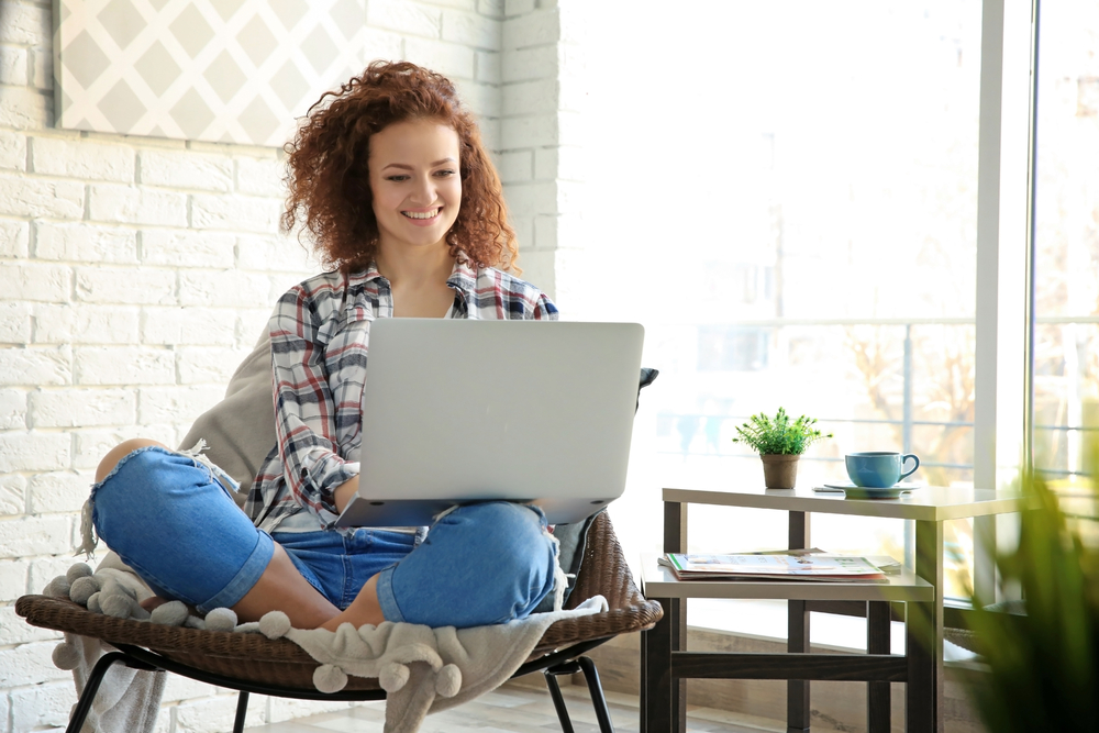 Essential Guide to Purchasing Laptops: Key Insights You Need to Know
