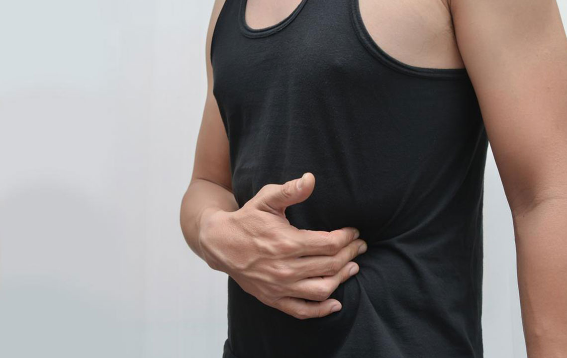 Understanding Kidney Dialysis: Types and Procedures Explored