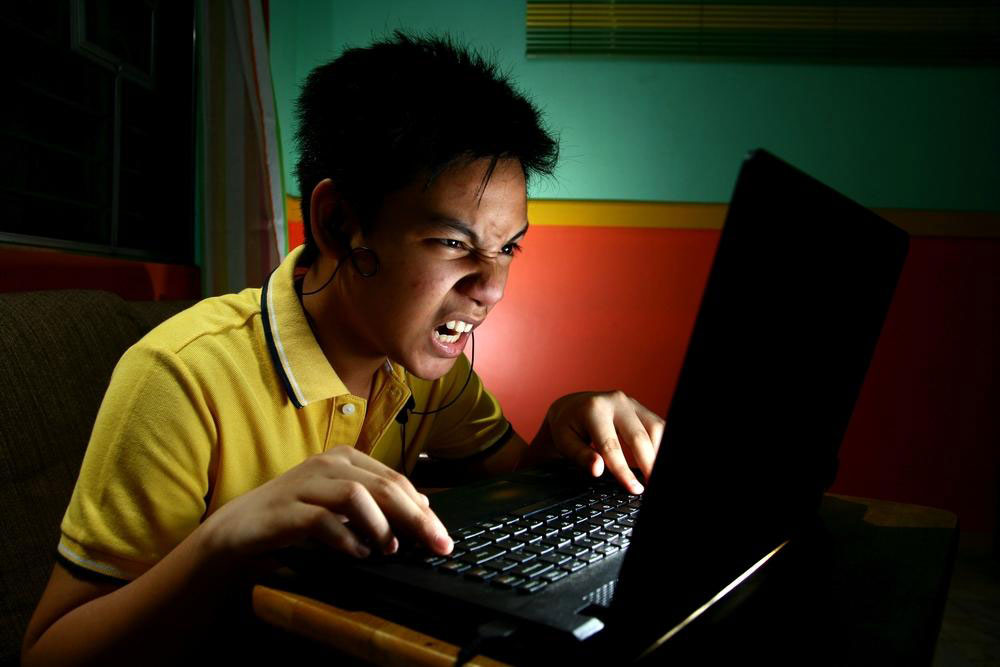 Top Gaming Laptops of 2017: Best Choices for Enthusiasts