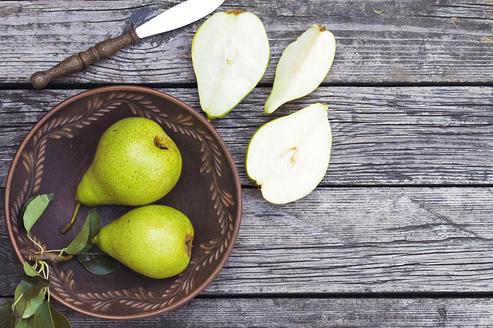 Essential Foods to Support Bladder Health and Manage Overactive Bladder Symptoms