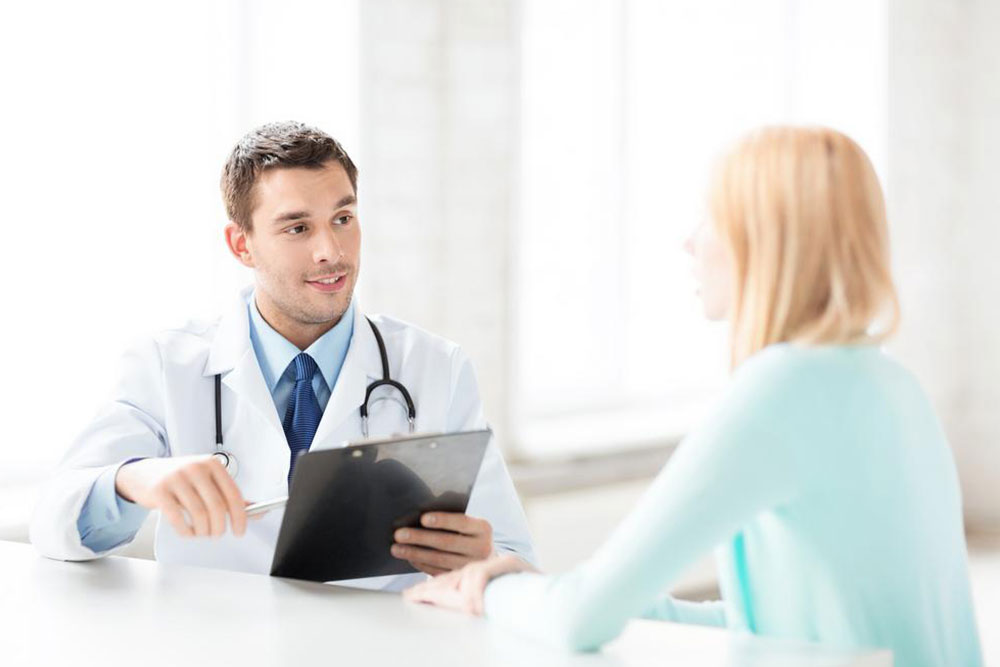 Impact of Different Bacterial Infections on Human Health