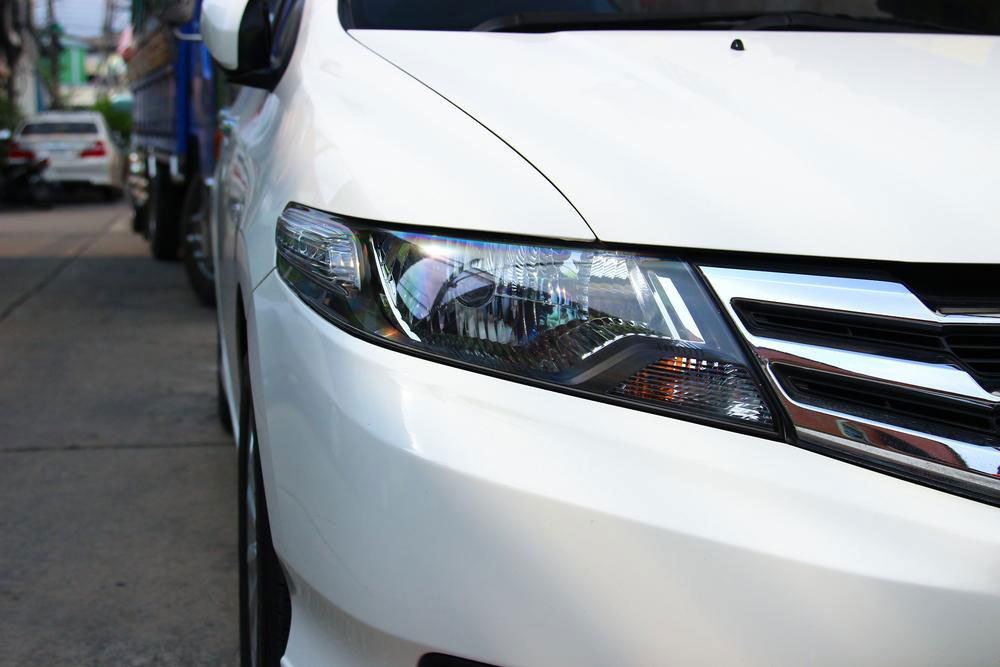 The New Era of the Honda Accord: Innovation and Excellence
