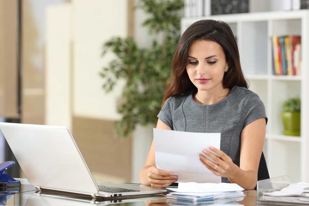 A Comprehensive Guide to Certificates of Deposit
