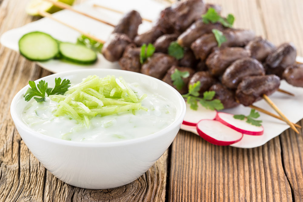 Discover the Advantages of Probiotic Supplements