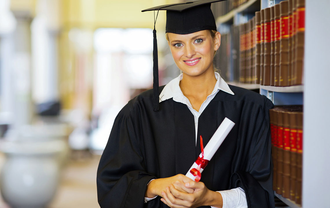 Guidelines for Selecting the Ideal Bachelor's Degree Program
