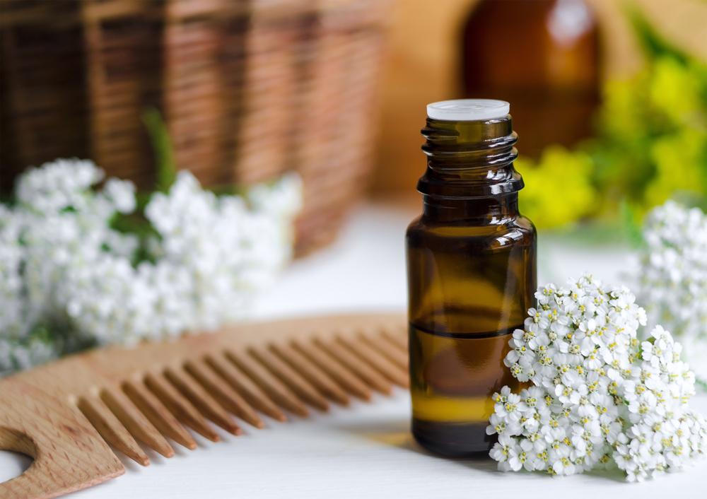 Do Hair Growth Vitamins Truly Aid in Hair Restoration?