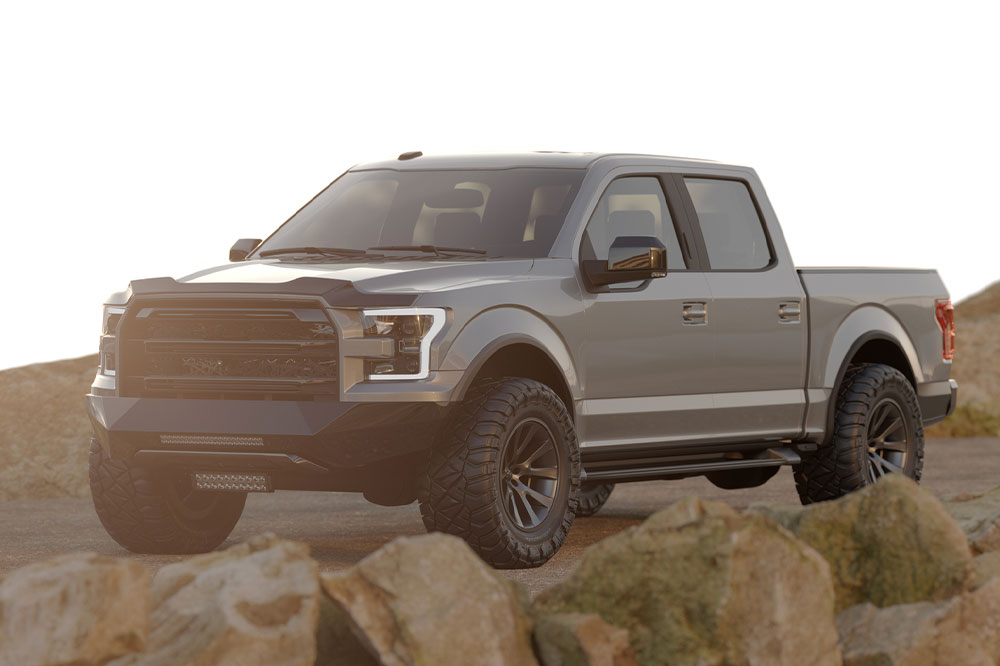 The Evolution and Impact of the Iconic Chevy Silverado