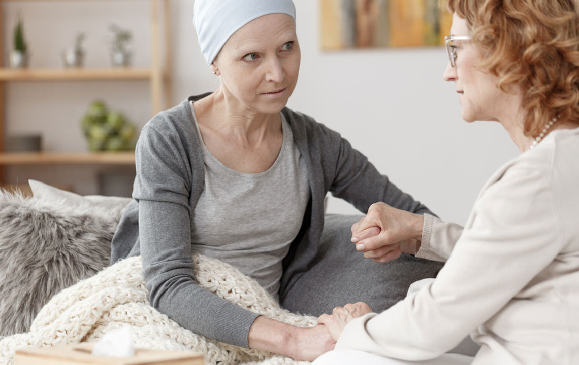 Comprehensive Guide to Selecting the Best Portable Emergency Medical Alert Systems for Seniors