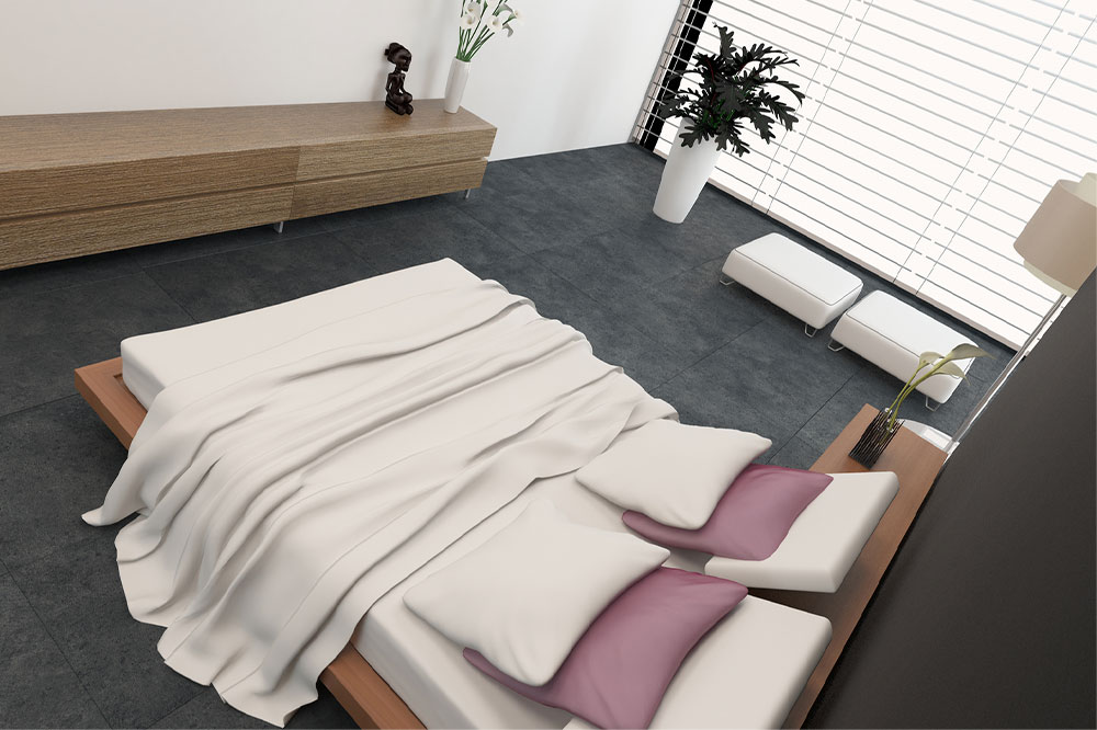 Essential Tips for Purchasing Adjustable Beds for Seniors During Discounts