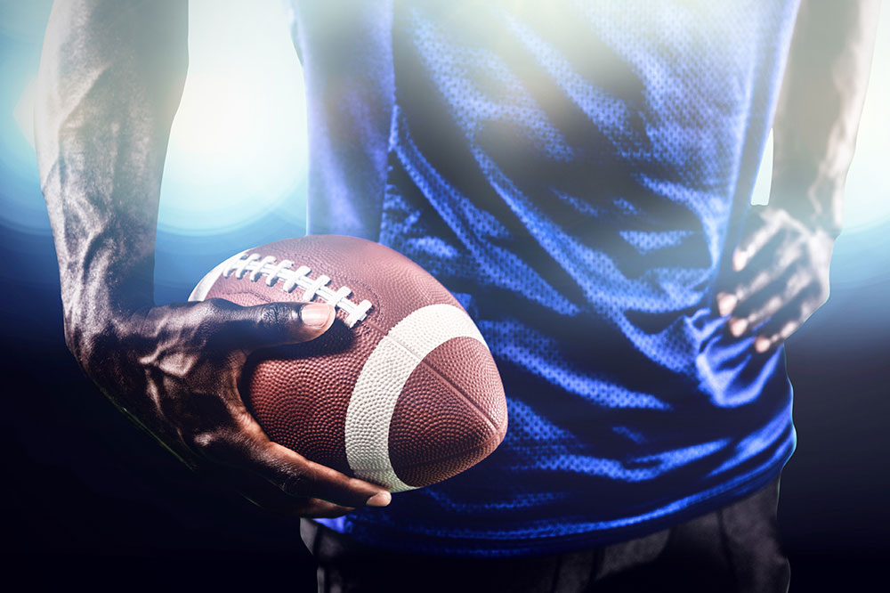 How to Secure Your Dallas Cowboys 2021 Game Tickets