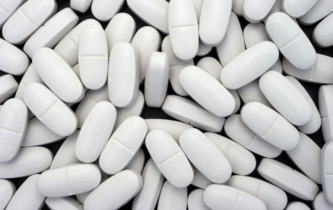 Top Magnesium Supplements for Boosting Health and Preventing Deficiencies