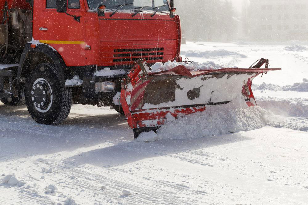 Essential Guide to Choosing and Maintaining Walk-Behind Snow Blowers