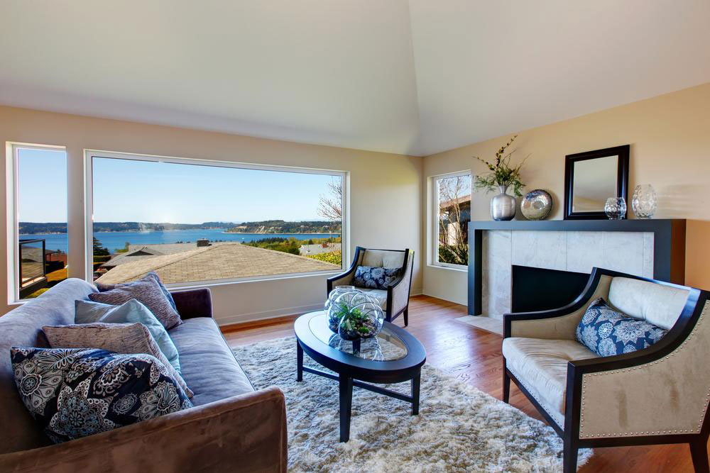 Guide to Selecting the Ideal Rug to Complement Your Home Decor