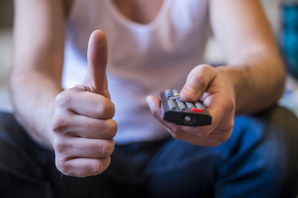 Essential Reasons to Use TV Video Conversion Devices