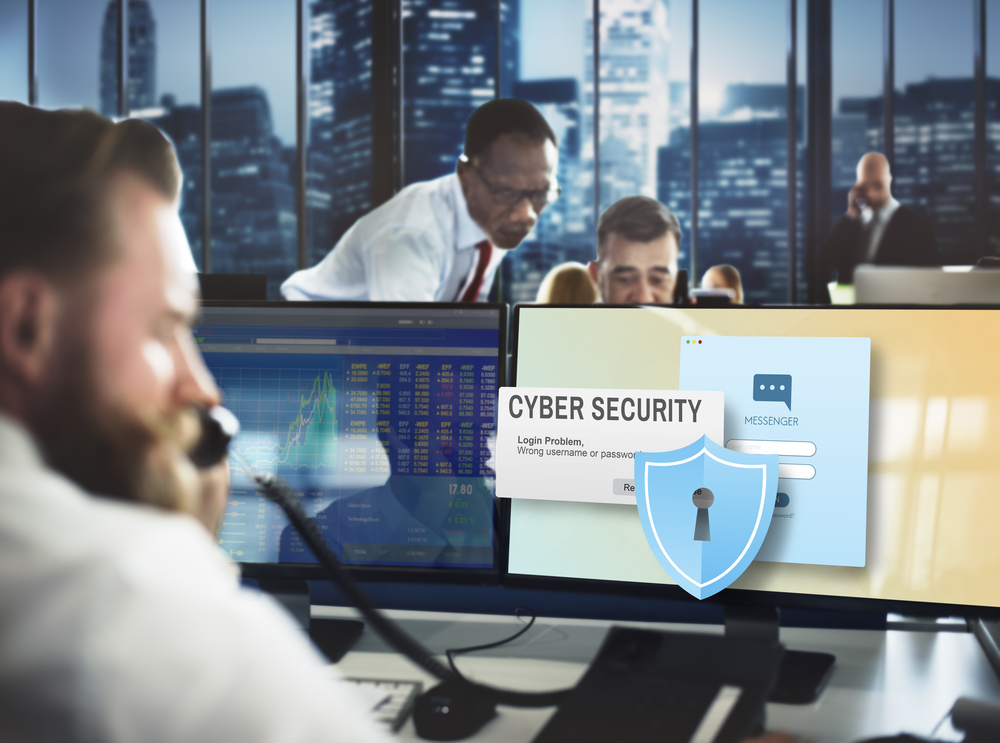 Why Pursuing an Online Cybersecurity Degree Is a Smart Choice