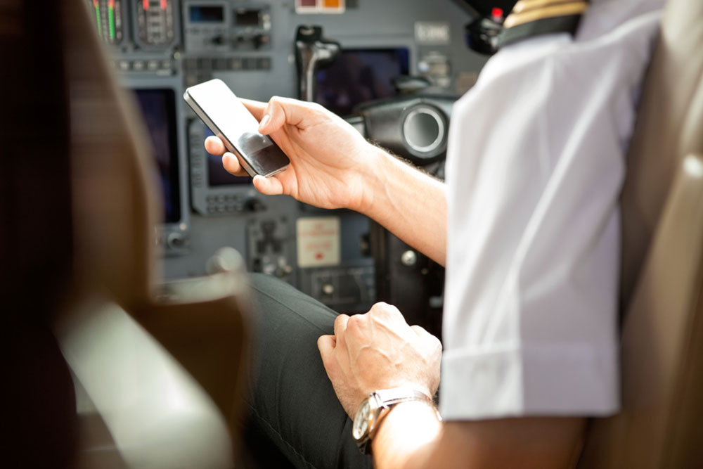 Comprehensive Guide to Jitterbug Plans and Benefits for AARP Members