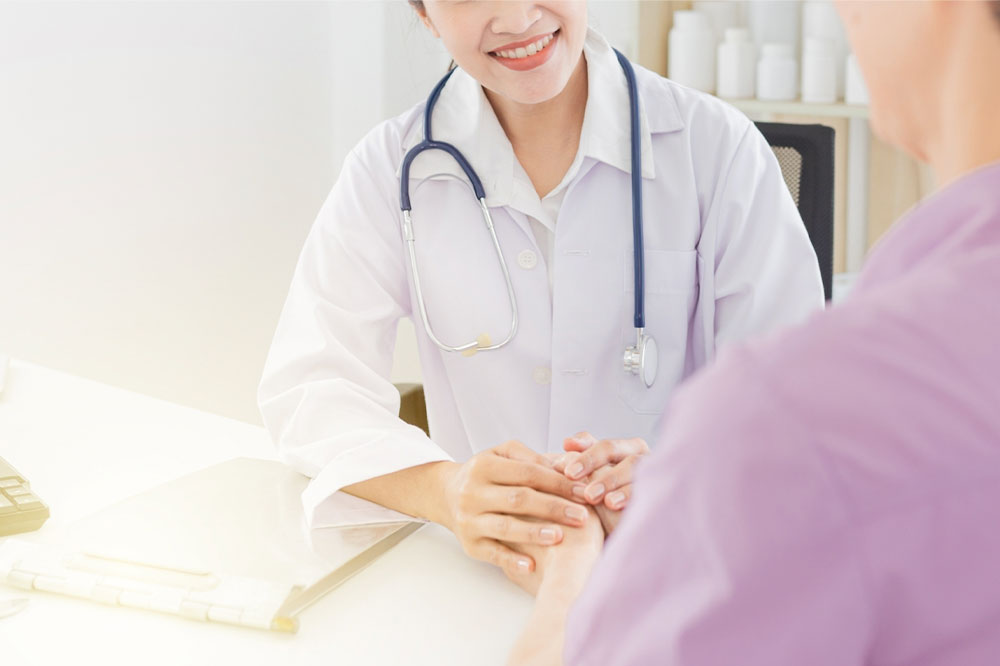 Early Detection of Psychosis: Recognizing Key Warning Signs