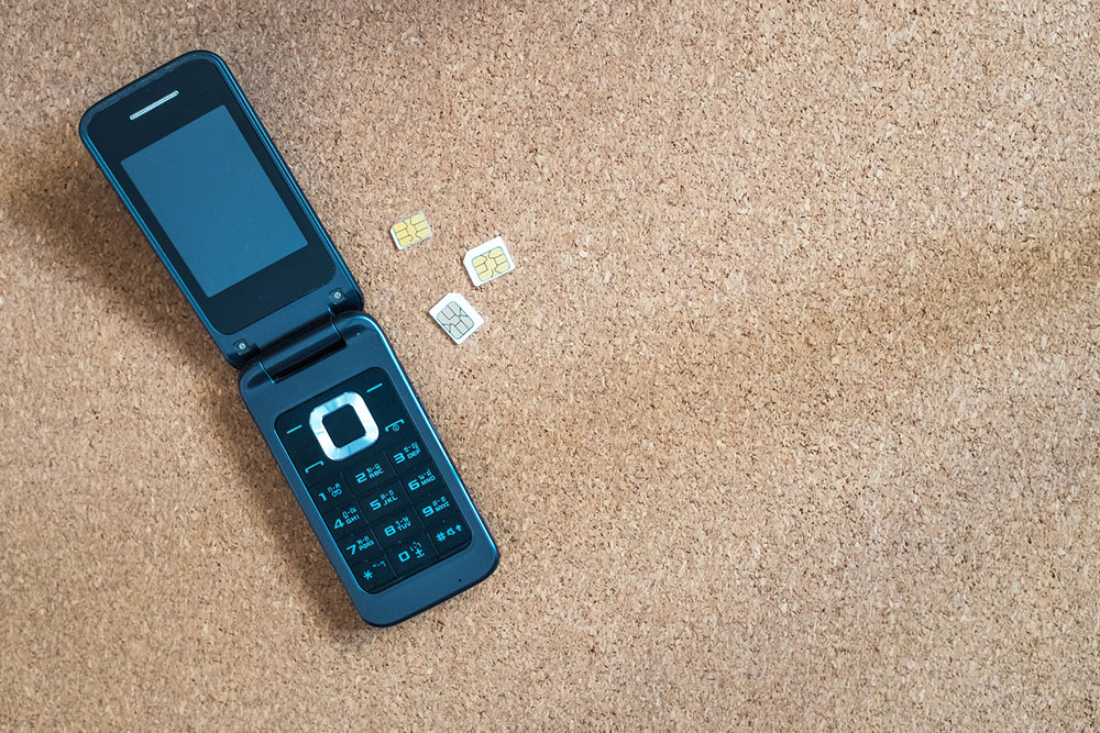 Top AT&T Wireless Plans for 2024: What to Know