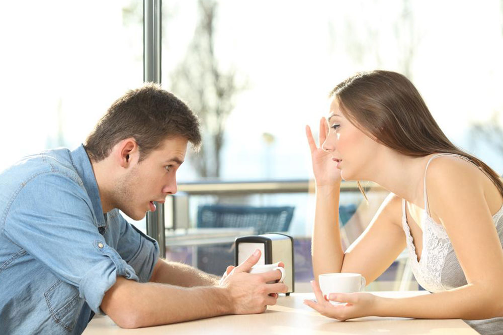 Understanding How ADHD Impacts Romantic Relationships