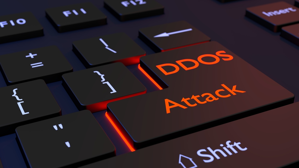 Understanding Denial-of-Service (DoS) Attacks and Protection Strategies
