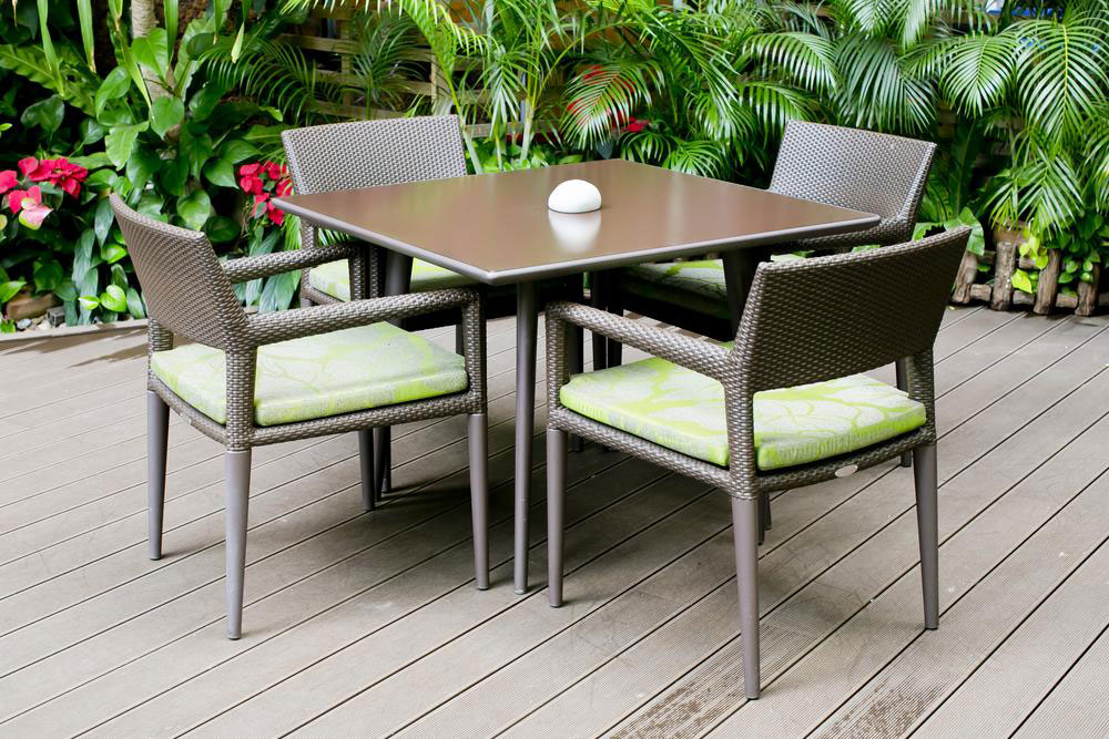 Maximize Savings with Black Friday Furniture Promotional Offers