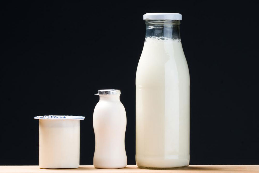 Understanding Probiotics: How They Enhance Health and Their Benefits