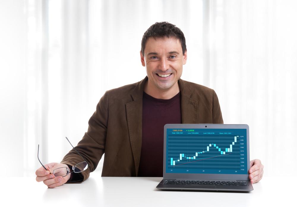 Top 5 Strategies to Boost Your Investment Income