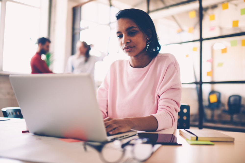 Top Online Art and Design Degree Programs for Flexible Learning