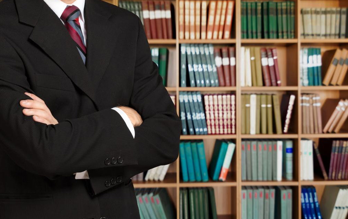 Essential Tips for Selecting the Perfect Employment Attorney