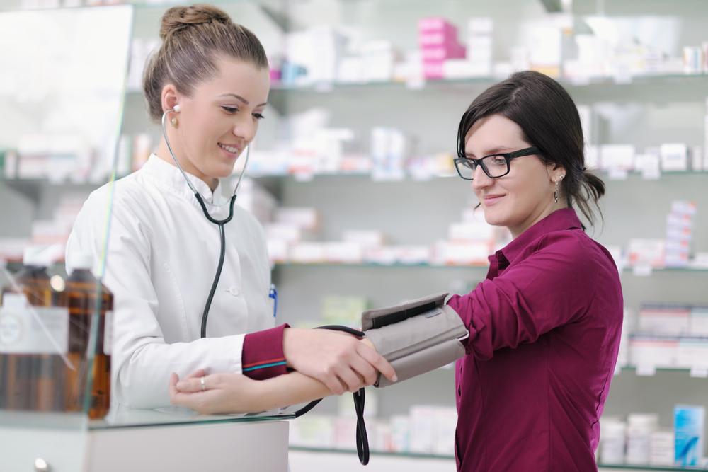 Guide to Interpreting Your Blood Pressure Levels