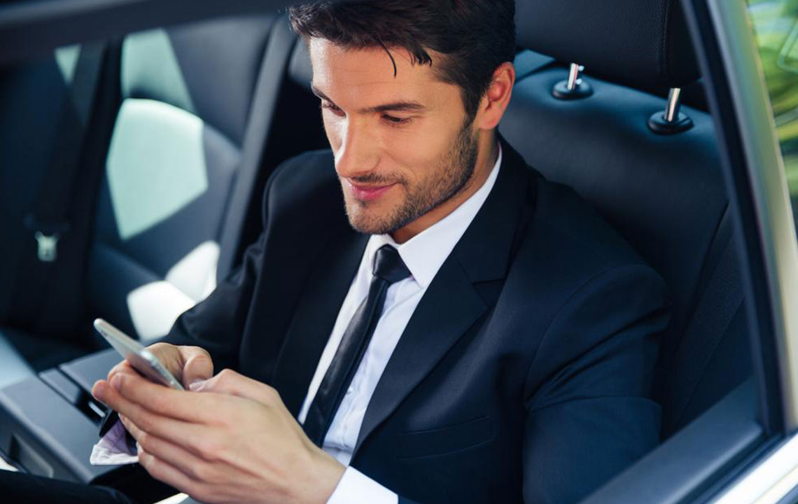 Benefits of Implementing a VOIP Business Communication System