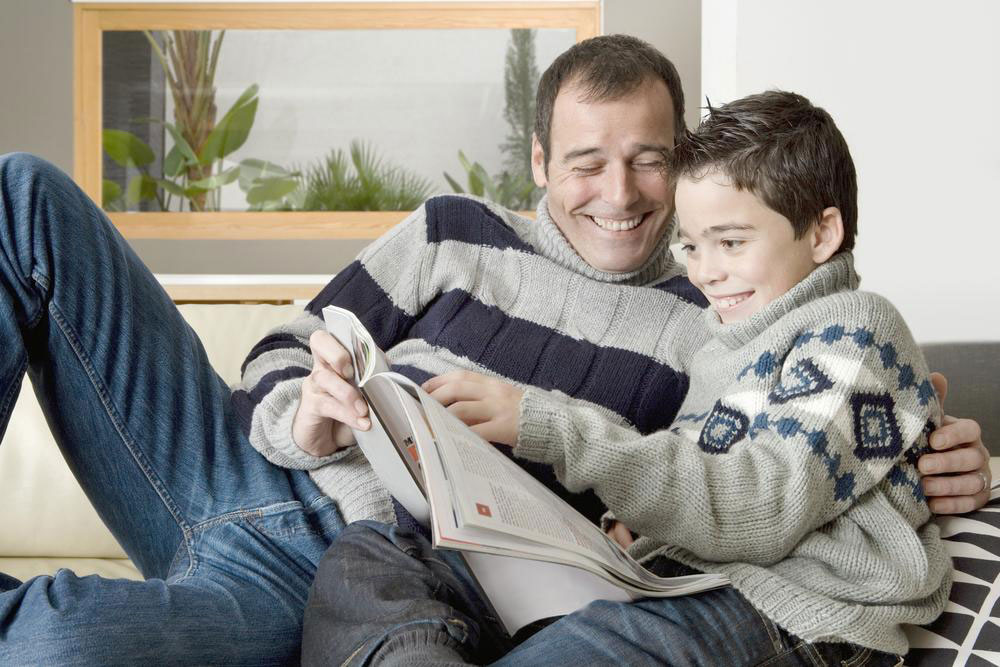 Effective Parent Strategies to Ensure a Successful Start to the School Year