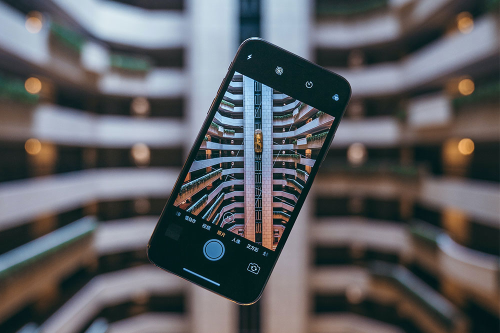 Ultimate Guide to Preordering and Trading In Your iPhone 12 Pro