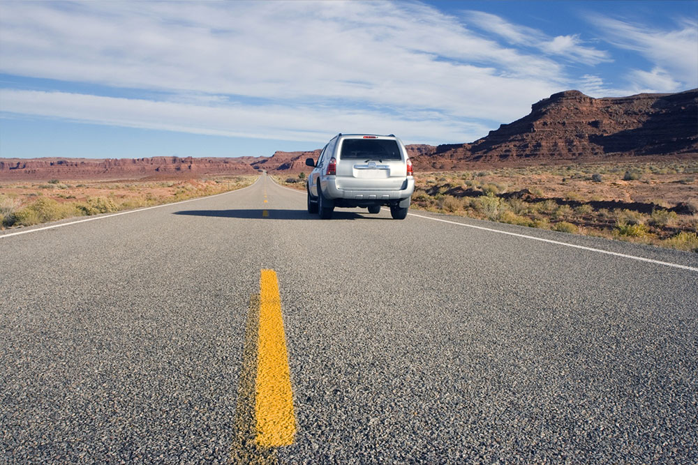 Exploring the New Toyota Starlet: Comprehensive Features, Pricing, and Performance Analysis