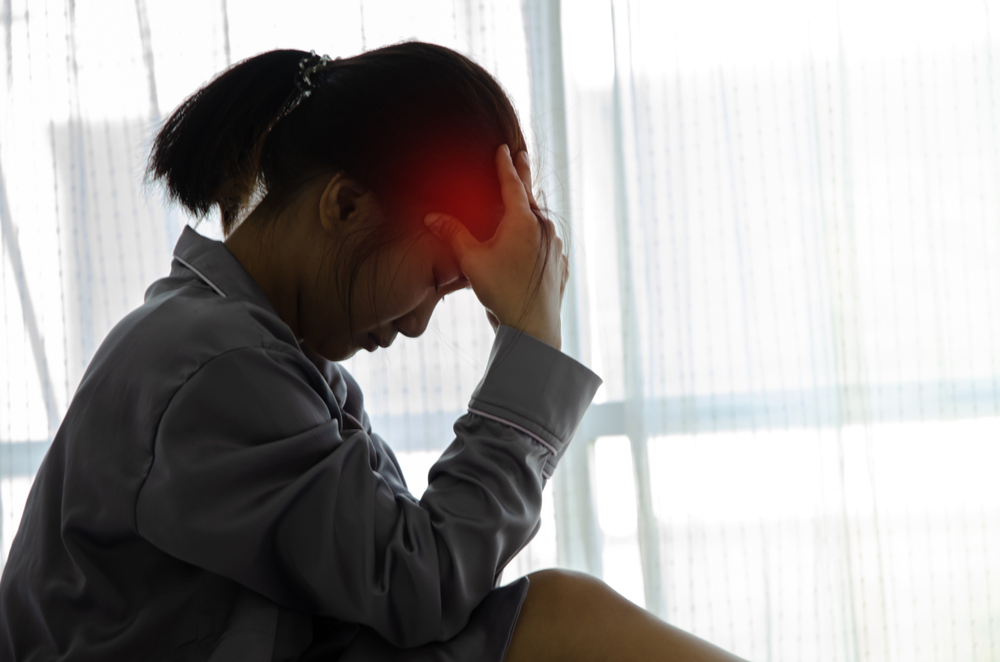 Understanding Eczema: Types, Symptoms, and Effective Management