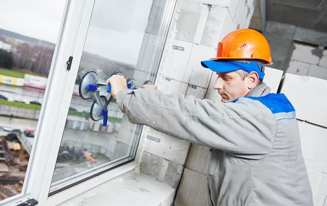 Essential Tips for Choosing the Right Window Replacement Services