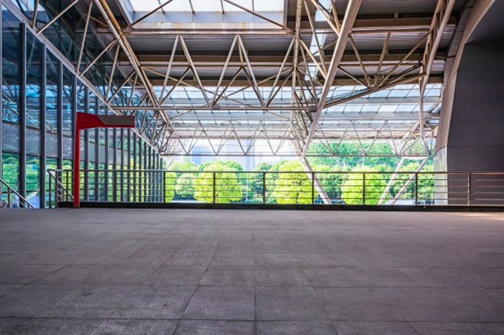 Key Mistakes to Avoid When Selecting a Roofing Contractor